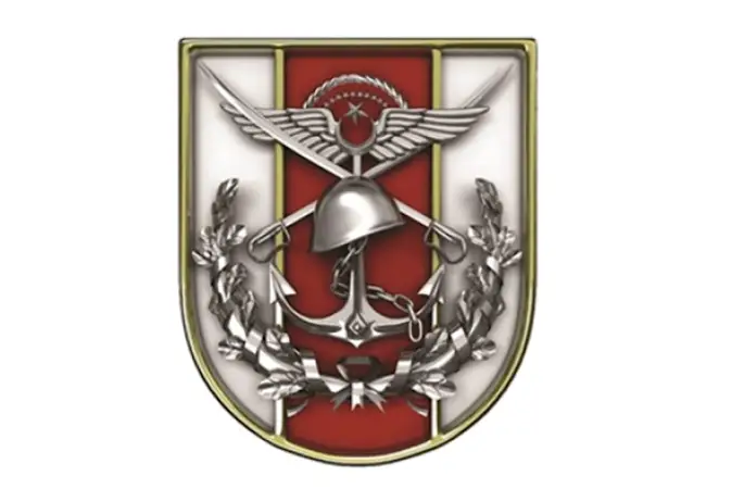 Bayraktaroğlu, Katar Genelkurmay Başkanı Al Mannai ile görüştü