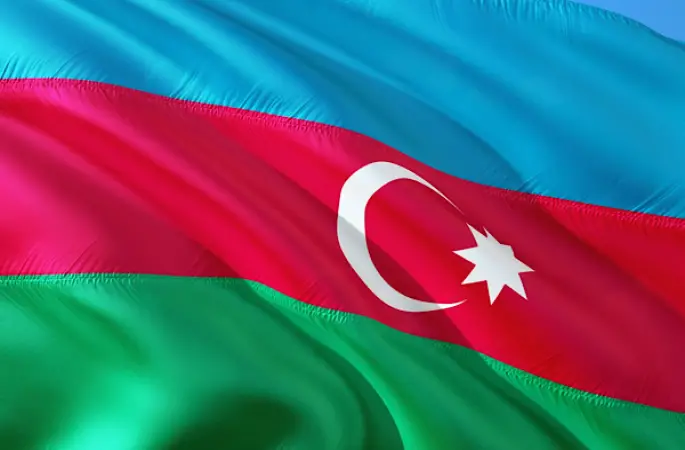 Bayramov: İklim taahhütlerini somut eyleme dönüştürmeliyiz