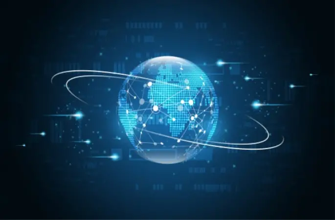 BDDK verilerine göre bankacılık sektöründe Temmuz ayında 69 milyar tl net kar