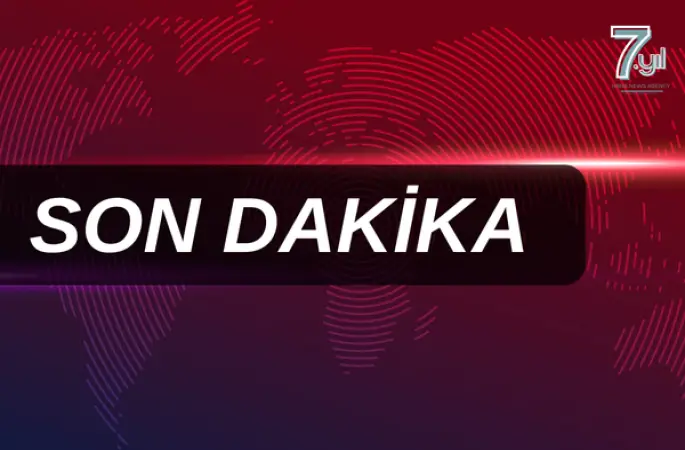 BDDK’den üç yatırım bankası ve iki faktoring şirketine ilişkin karar