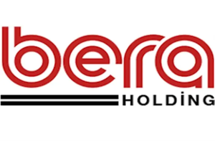Bera Holding, 25 milyon adet pay için geri alım programı başlattı