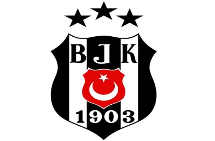 Beşiktaş, Hradec Kralove’yi 1-0 yenerek Avrupa Ligi play-off turuna yükseldi