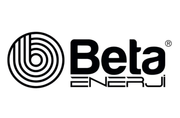 Beta Enerji’den EÜAŞ’a güç transformatörü tedariki