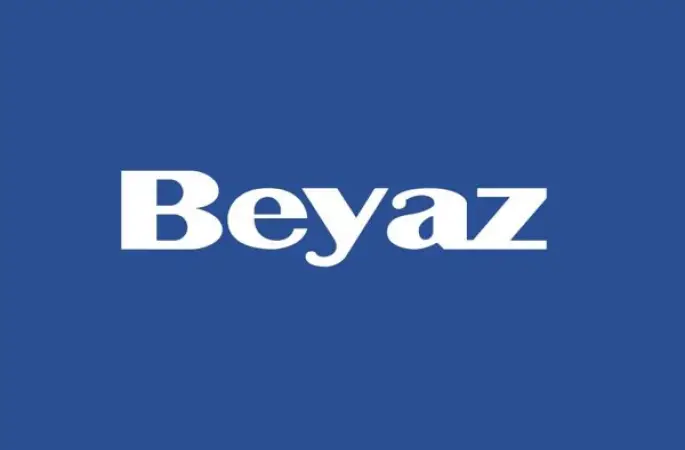 Beyaz Filo'nun sıfır kilometre araç satışları 13 bin 420 adede ulaştı