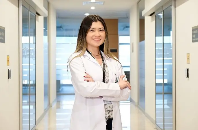 Beyazlatma işlemi için doğru zaman önemli!