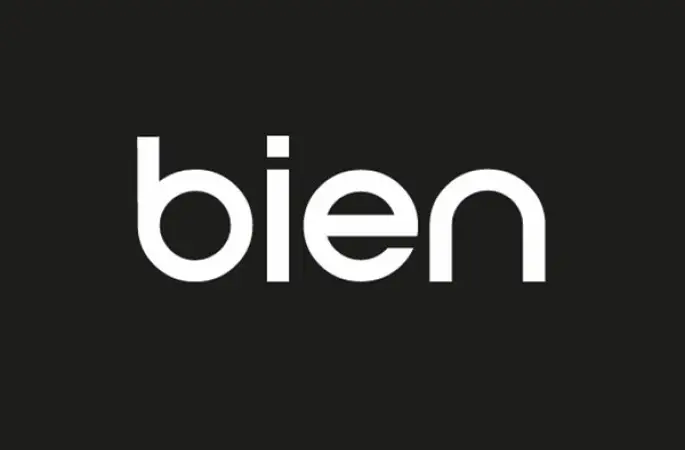 Bien Yapı Ürünleri'nden Bilecik'te yeni şube