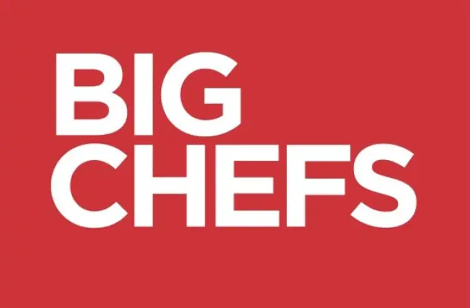 BigChefs’in 9 aylık satışları 3,60 milyar TL’ye ulaştı