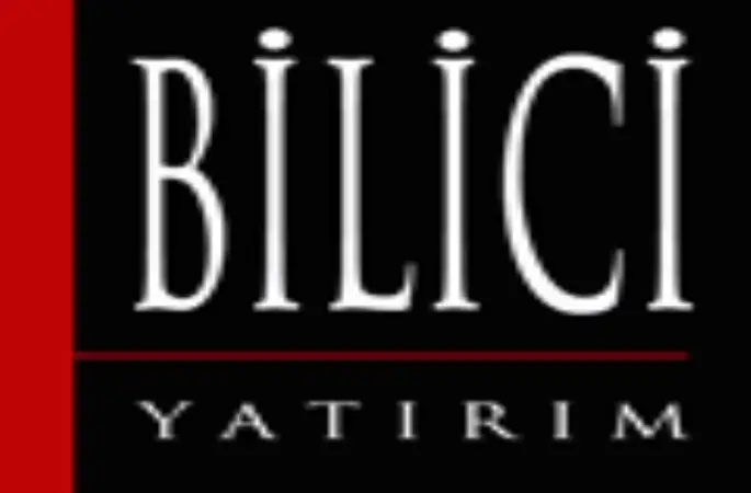 Bilici Yatırım, pay geri alım programı başlattı