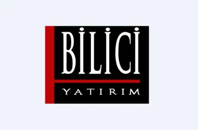 Bilici Yatırım'ın geri aldığı paylar 5,65 milyona ulaştı