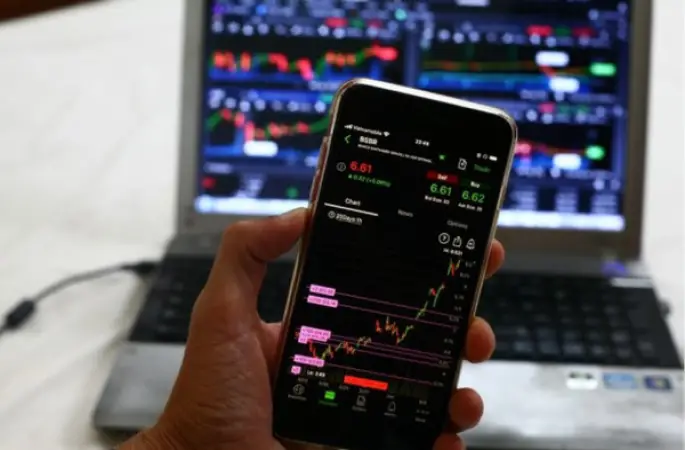 BIST 100 ve VİOP 30’da geri çekilme ve teknik seviyeler öne çıktı
