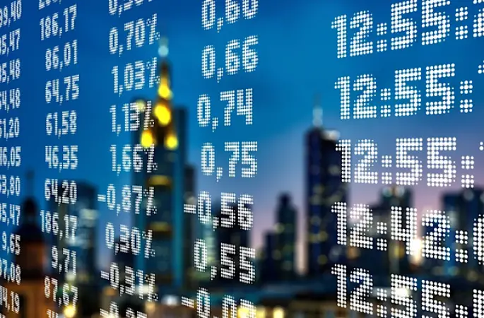 BIST 100 yükselişle kapandı, sektörlerde ayrışma öne çıktı