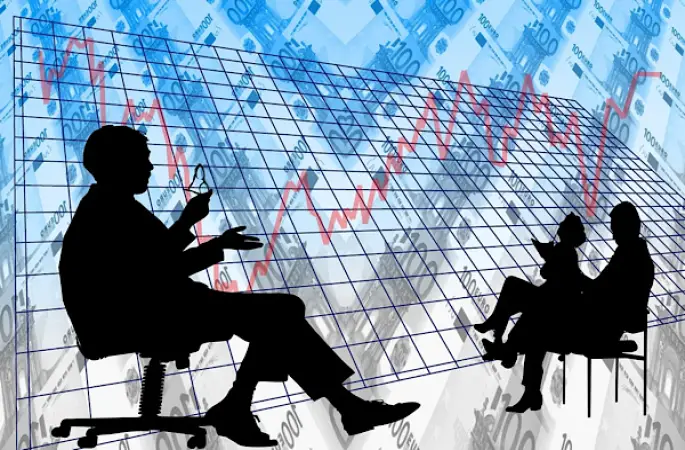 BIST 100’de hareketli ortalamaların altında seyir sürüyor