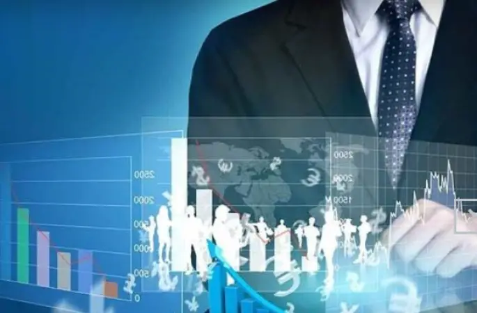 BIST 100’de satış baskısı, altında yükseliş