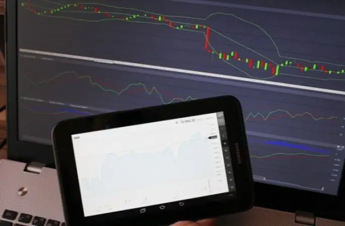 BIST 100’de tepki alımları beklenirken gözler PCE verisinde
