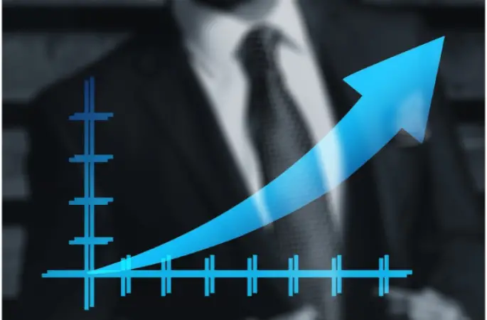 BIST 30 endeksi yüzde 3.2 yükseldi