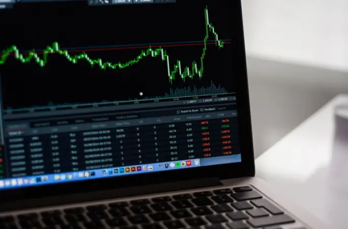 BIST 30 Endeksi yüzde 3,3 yükseldi