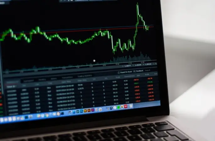 BIST 30 günü düşüşle tamamladı