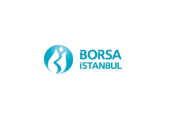 BIST 50’de açığa satış işlemlerinde yukarı adım kuralı uygulanacak