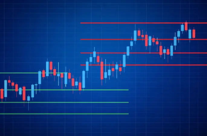 BoJ kararı sonrası küresel piyasalarda iyimserlik arttı