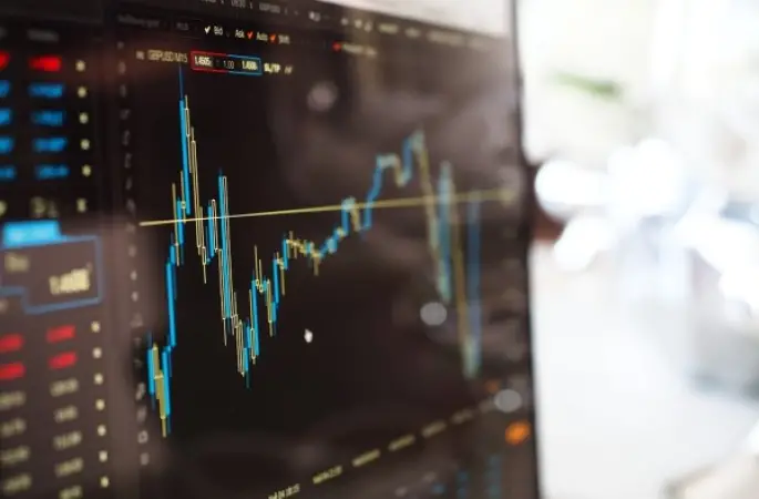Borsa haftayı 14 bin puanın üzerinde tamamladı
