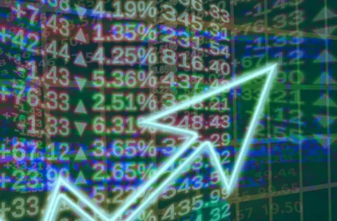 Borsa İstanbul’un yatay bir açılış yapması bekleniyor