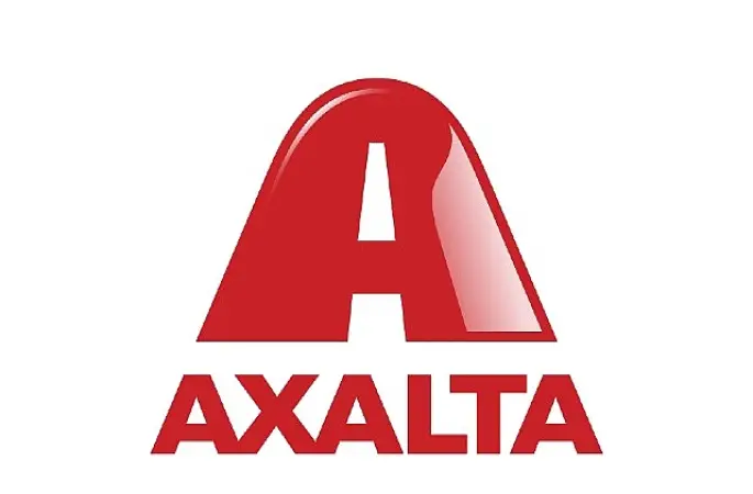 Bosch Car Service, Axalta Boya Sistemleri'ni “Tercih Edilen İş Ortağı" olarak belirledi