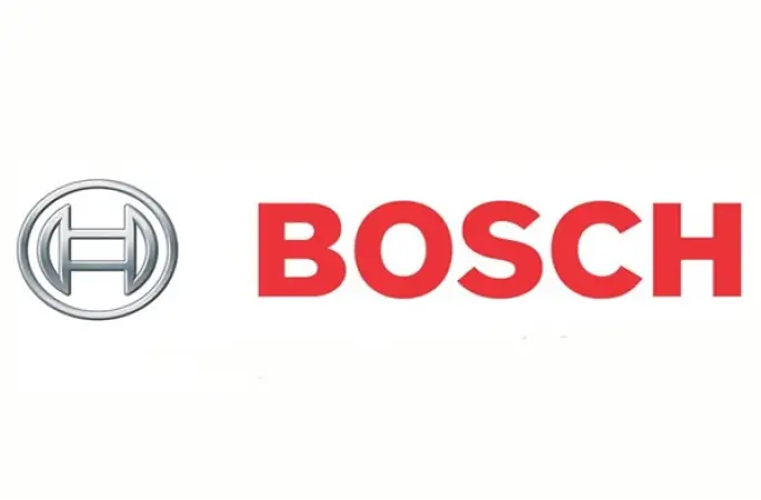 Bosch Fren'de yönetim kurulu üyesi değişikliği 