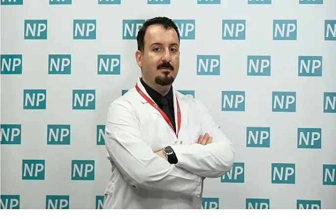 Boyun fıtığında nörolojik belirtiler önem taşıyor! 