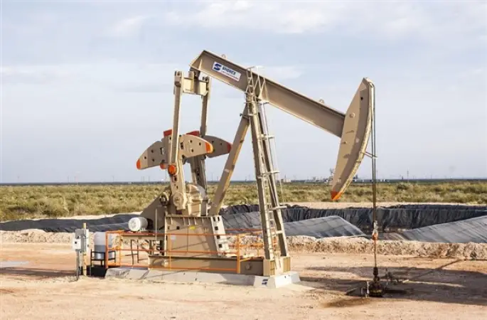 Brent petrolde yön arayışı sürüyor