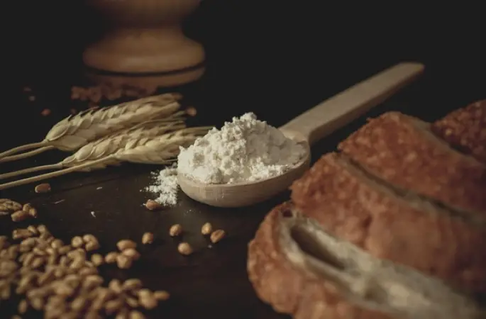 Buğday ekmeklik ve makarnalık endeksleri haftayı düşüşle kapattı