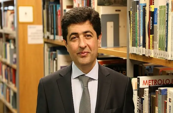 Bugünün yalnızlığı, insanlar arasında insansız kalma hali! 