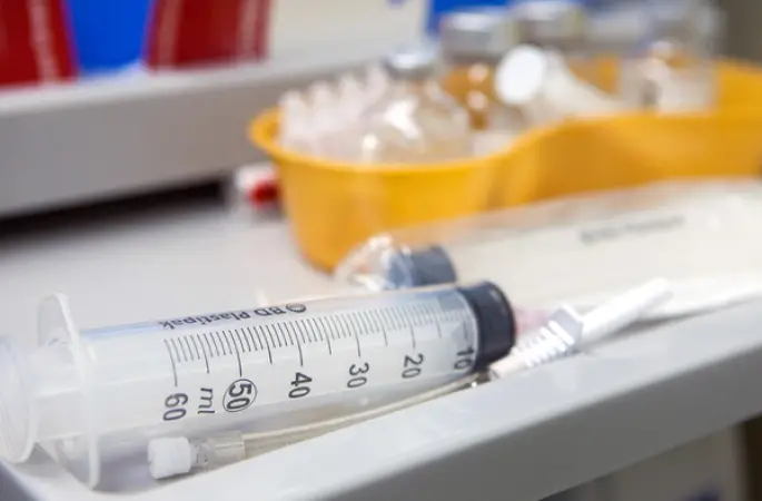 Bulgaristan’da Dünya Hepatit Günü kapsamında ücretsiz tarama yapılacak