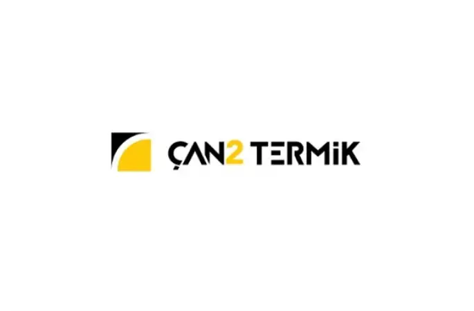Çan2 Termik, pay geri alım için 2 milyar TL fon ayırdı