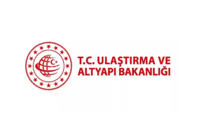 Çanakkale Boğazı gemi trafiği yeniden açıldı