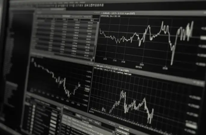 Cari işlemler fazlası ağustosta 4,05 milyar dolara geriledi