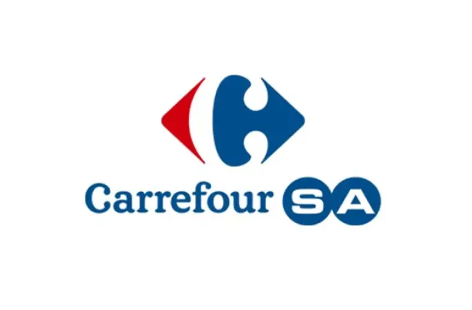 CarrefourSA’ya Yeni Mağazacılık’tan 4,88 milyar TL sermaye avansı