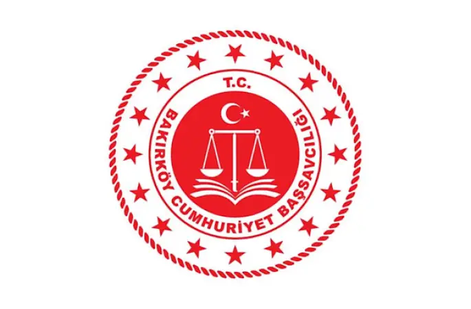 Casperlar suç örgütüne yönelik soruşturmada 51 çocuk hakkında iddianame düzenlendi