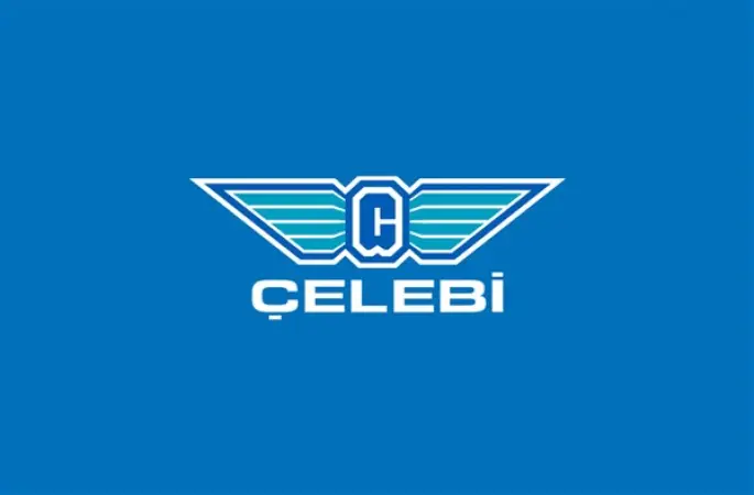 Çelebi Hava'nın bağlı ortaklıklarında sermaye artırımı
