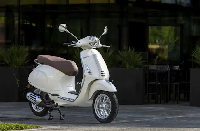 Çelik Motor, Piaggio’nun Türkiye distribütörü oldu