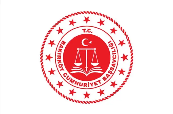 Change yöntemiyle 61 araç satışı yapan şüphelilere operasyon