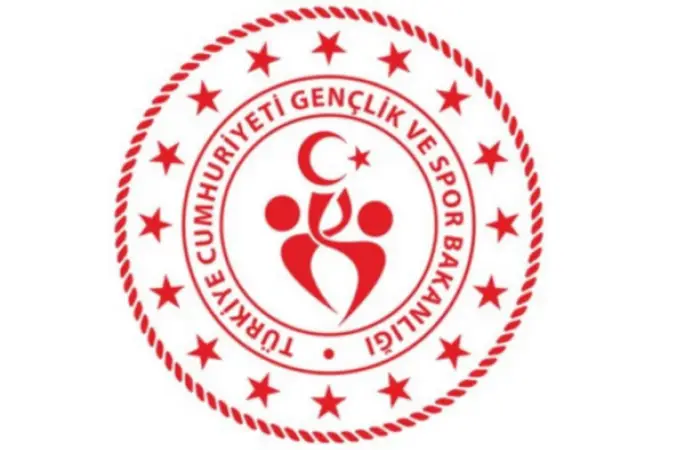 Cilo Dağı’nda güreş müsabakaları düzenlendi