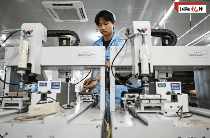 Çin Fırsatları 2.0, dış ticaret karnesine yansıdı