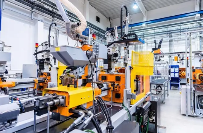 Çin’de büyük sanayi işletmelerinin karında güçlü artış