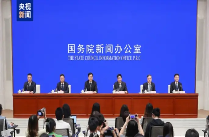 Çin’den Xinjiang hakkındaki asılsız iddialara yanıt