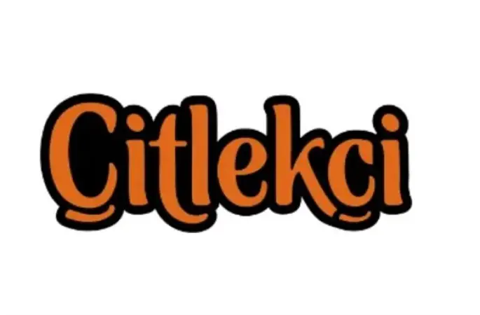 Çitlekçi’nin 9 aylık hasılatı 8,09 milyar TL’ye yükseldi