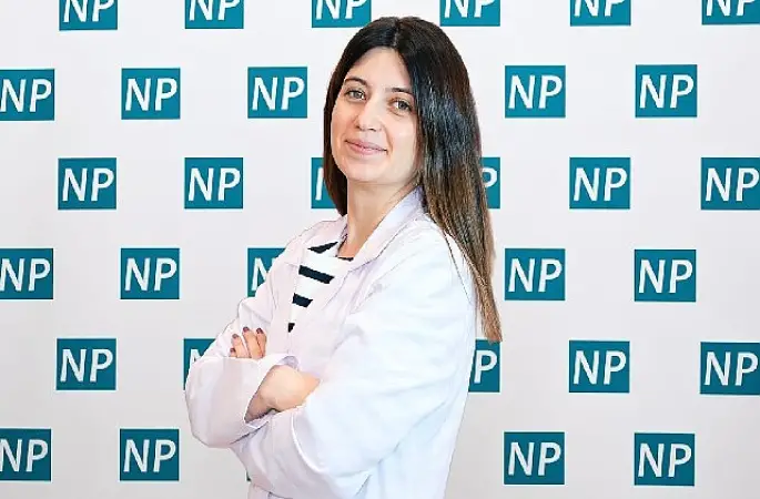 Çocuk için sevgi kadar tutarlılık da önemli! 