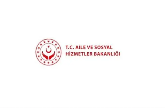 Çocuklar Güvende Ekipleri 9 bin 842 çocuğu sanat ve spora yönlendirdi