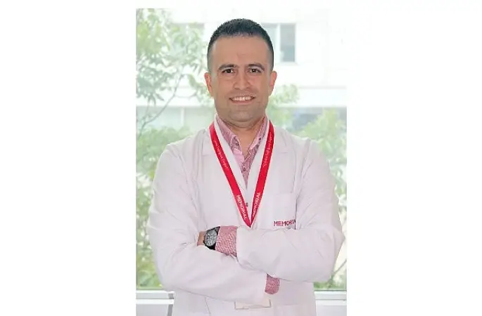 Çocuklarda Belirtisi Ateş Olan 3 Hastalık