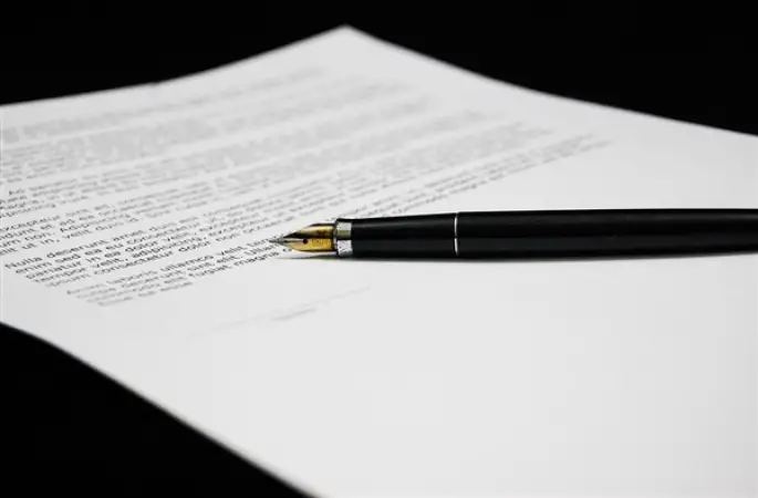 Çokyaşar Tel, Yetkilendirilmiş Yükümlü Sertifikası almaya hak kazandı