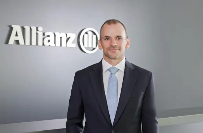 COP31 öncesinde Allianz'dan iklim risklerine karşı sürdürülebilir sigorta çözümleri